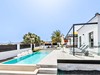 Villa Orchilla #2